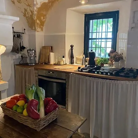 Casa El Zorzal 度假居 *